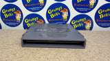 Metal Storm (Nintendo) Pre-Owned: Cartridge Only (As Pictured)