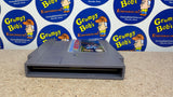 Metal Storm (Nintendo) Pre-Owned: Cartridge Only (As Pictured)