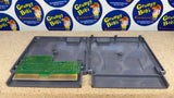 Metal Storm (Nintendo) Pre-Owned: Cartridge Only (As Pictured)