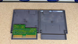 Metal Storm (Nintendo) Pre-Owned: Cartridge Only (As Pictured)
