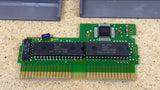 Metal Storm (Nintendo) Pre-Owned: Cartridge Only (As Pictured)
