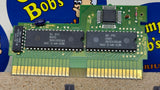 Metal Storm (Nintendo) Pre-Owned: Cartridge Only (As Pictured)