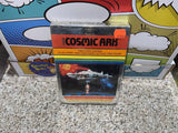Cosmic Ark (Atari 2600) NEW*