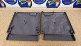 Metal Storm (Nintendo) Pre-Owned: Cartridge Only (As Pictured)