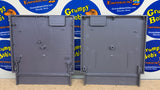 Metal Storm (Nintendo) Pre-Owned: Cartridge Only (As Pictured)