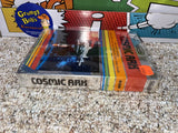 Cosmic Ark (Atari 2600) NEW*