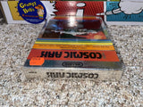 Cosmic Ark (Atari 2600) NEW*