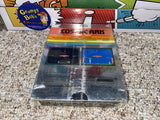 Cosmic Ark (Atari 2600) NEW*