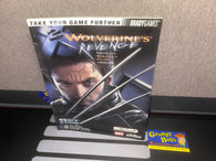 X2 Wolverine's Revenge (Official Strategy Guide) (BradyGames) Pre-Owned