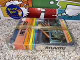 Atlantis (Atari 2600) NEW*