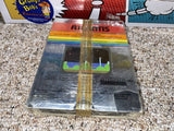 Atlantis (Atari 2600) NEW*