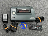 System (SEGA Master System II) Pre-Owned w/ Controller & Hookups (In Store Pick Up Only)