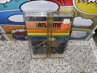 Atlantis (Atari 2600) NEW*