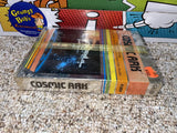 Cosmic Ark (Atari 2600) NEW*