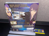 Tales of Vesperia (Signature Series Guide) (BradyGames) Pre-Owned