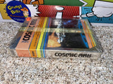 Cosmic Ark (Atari 2600) NEW*