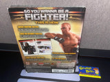 UFC Undisputed 2010 (Signature Series Guide) (BradyGames) Pre-Owned