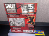 Tenchu - Wrath of Heaven (Official Stategy Guide) (BradyGames) Pre-Owned