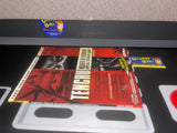 Tenchu - Wrath of Heaven (Official Stategy Guide) (BradyGames) Pre-Owned