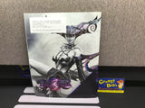 Game Informer: Issue 350 "Bayonetta 3" Cover Magazine) (As Pictured) Pre-Owned