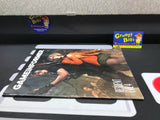 Game Informer: Issue 352 "Resident Evil 4" Cover (Magazine) (As Pictured) Pre-Owned