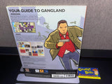 Grand Theft Auto: Chinatown Wars (Official Stategy Guide) (BradyGames) Pre-Owned