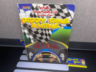 Totally Unauthorized Guide to Diddy Kong Racing (BradyGames) Pre-Owned