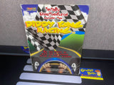 Totally Unauthorized Guide to Diddy Kong Racing (BradyGames) Pre-Owned