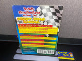 Totally Unauthorized Guide to Diddy Kong Racing (BradyGames) Pre-Owned