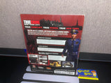 True Crime: New York City (Official Strategy Guide) (BradyGames) Pre-Owned