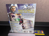 X-Men Legends (Official Strategy Guide) (BradyGames) Pre-Owned