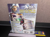 X-Men Legends (Official Strategy Guide) (BradyGames) Pre-Owned