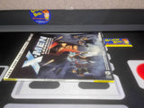 X-Men Legends (Official Strategy Guide) (BradyGames) Pre-Owned