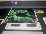 Turok (Official Strategy Guide) (BradyGames) Pre-Owned