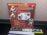 ESPN NFL 2K5 (Official Strategy Guide) (BradyGames) Pre-Owned