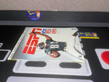 ESPN NFL 2K5 (Official Strategy Guide) (BradyGames) Pre-Owned