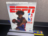 ESPN NBA 2k5 (Official Strategy Guide) (BradyGames) Pre-Owned