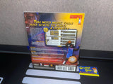 ESPN NBA 2k5 (Official Strategy Guide) (BradyGames) Pre-Owned