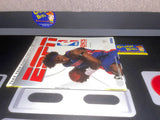 ESPN NBA 2k5 (Official Strategy Guide) (BradyGames) Pre-Owned