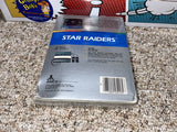 Star Raiders (Atari 5200) NEW*