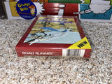 Road Runner (Atari 2600) NEW*