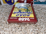 Road Runner (Atari 2600) NEW*