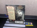 Diablo II (Official Strategy Guide) (BradyGames) Pre-Owned