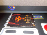 Diablo II (Official Strategy Guide) (BradyGames) Pre-Owned