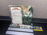 Diablo II: Expansion Set  - Lord of Destruction (Official Strategy Guide) (BradyGames) Pre-Owned