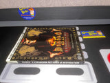 Diablo II: Expansion Set  - Lord of Destruction (Official Strategy Guide) (BradyGames) Pre-Owned