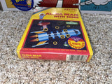 Alpha Beam with Ernie (Atari 2600) NEW*