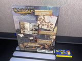 Full Spectrum Warrior: Ten Hammers (Official Strategy Guide) (BradyGames) Pre-Owned