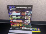 Sly 2 Band of Thieves (Official Strategy Guide) (BradyGames) Pre-Owned