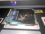 Peter Jackson's King Kong: The Official Game of the Movie (Official Strategy Guide) (BradyGames) Pre-Owned